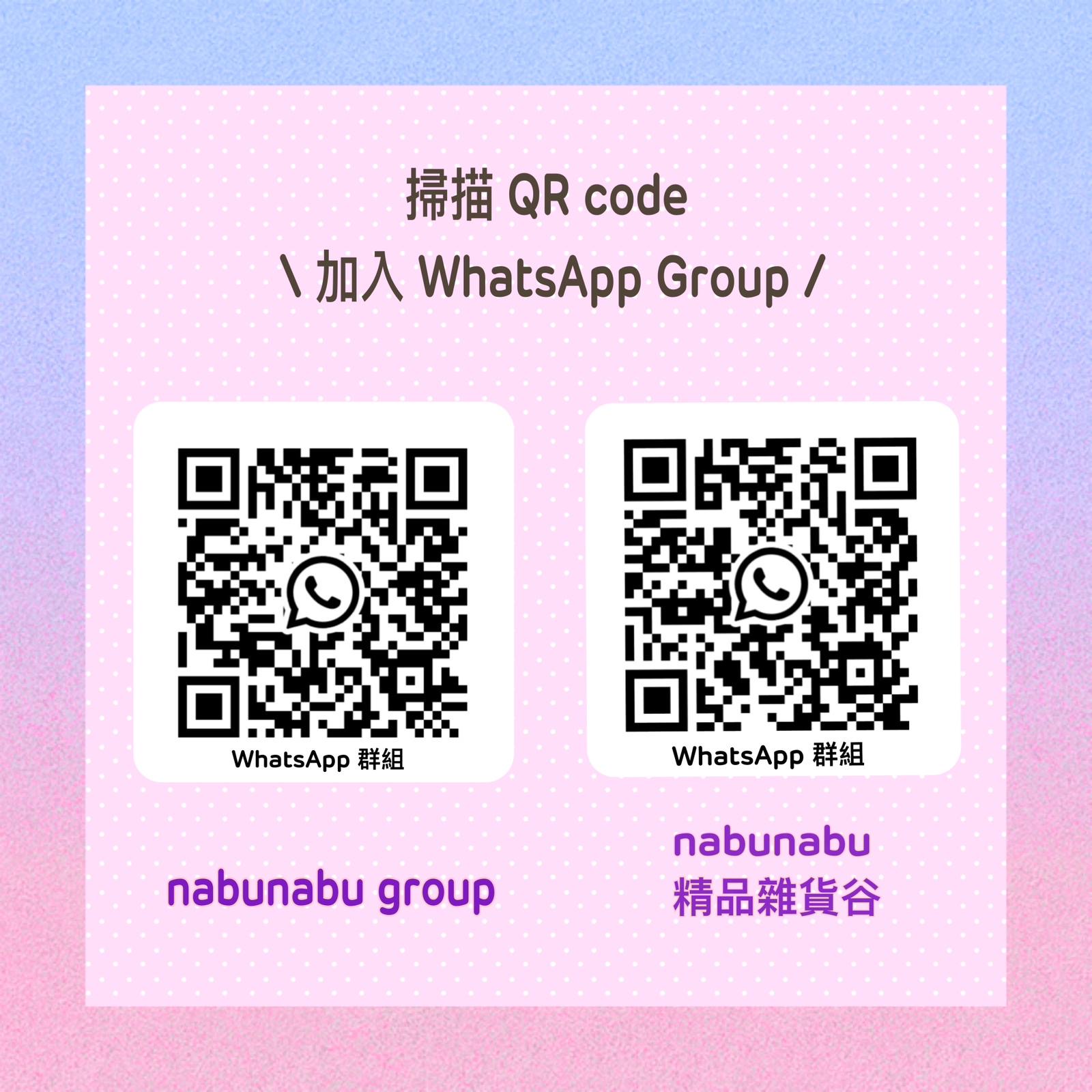 13b27329-8951-4562-9d98-6a90779da456.jpeg